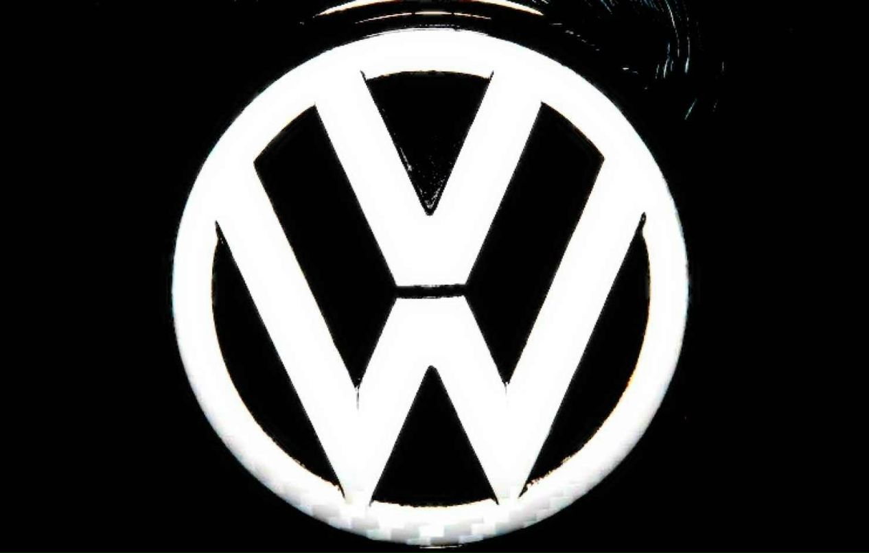 Danil Goreinov | Уфа