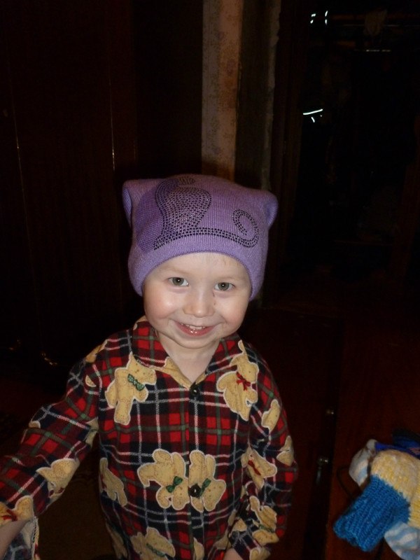 Юлия Галеева | 