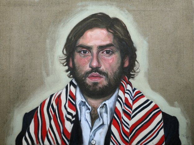 Shashika Shak | Санкт-Петербург