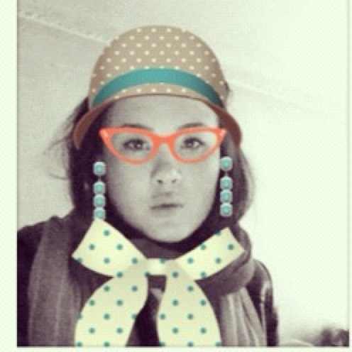 Диана Кан | Lille