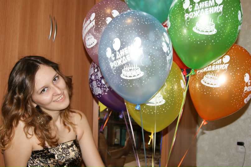 Никуленька Байбекова Clubღ Ника | Астрахань