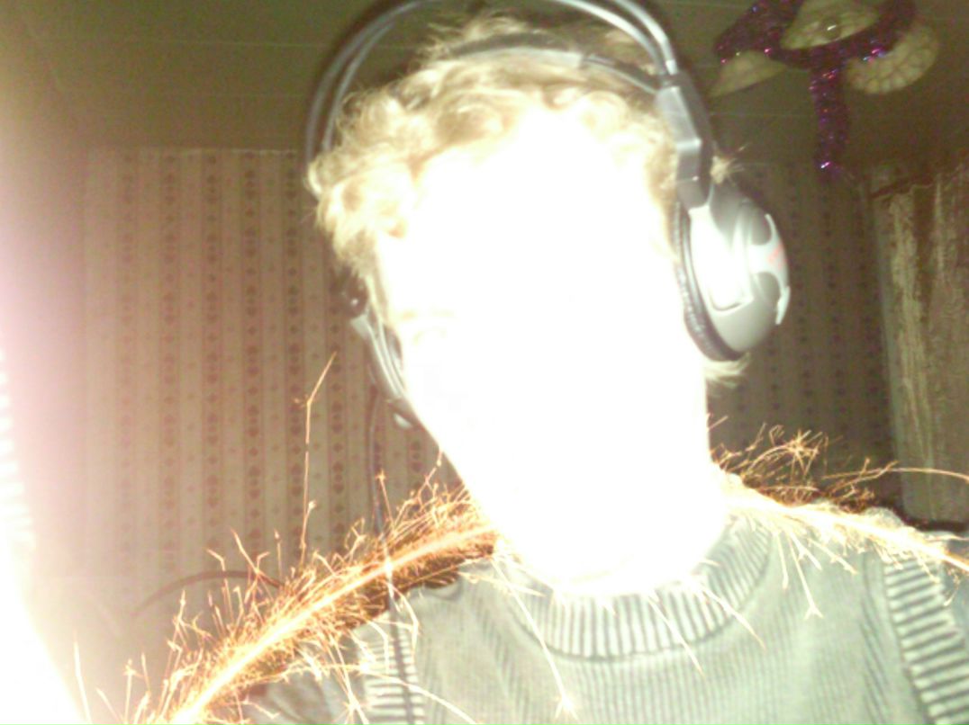 Александр Медовщиков | Кировград