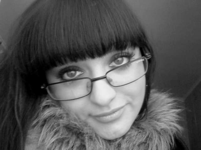 Адріана Генджалієва | Львов