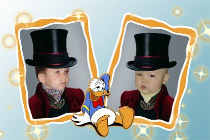 Олег Леонов | Арзамас