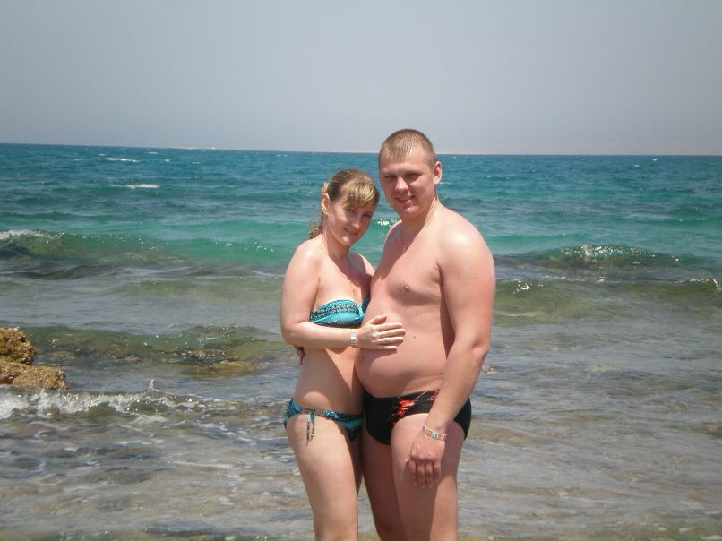 Витёк Румпэ | Торопец