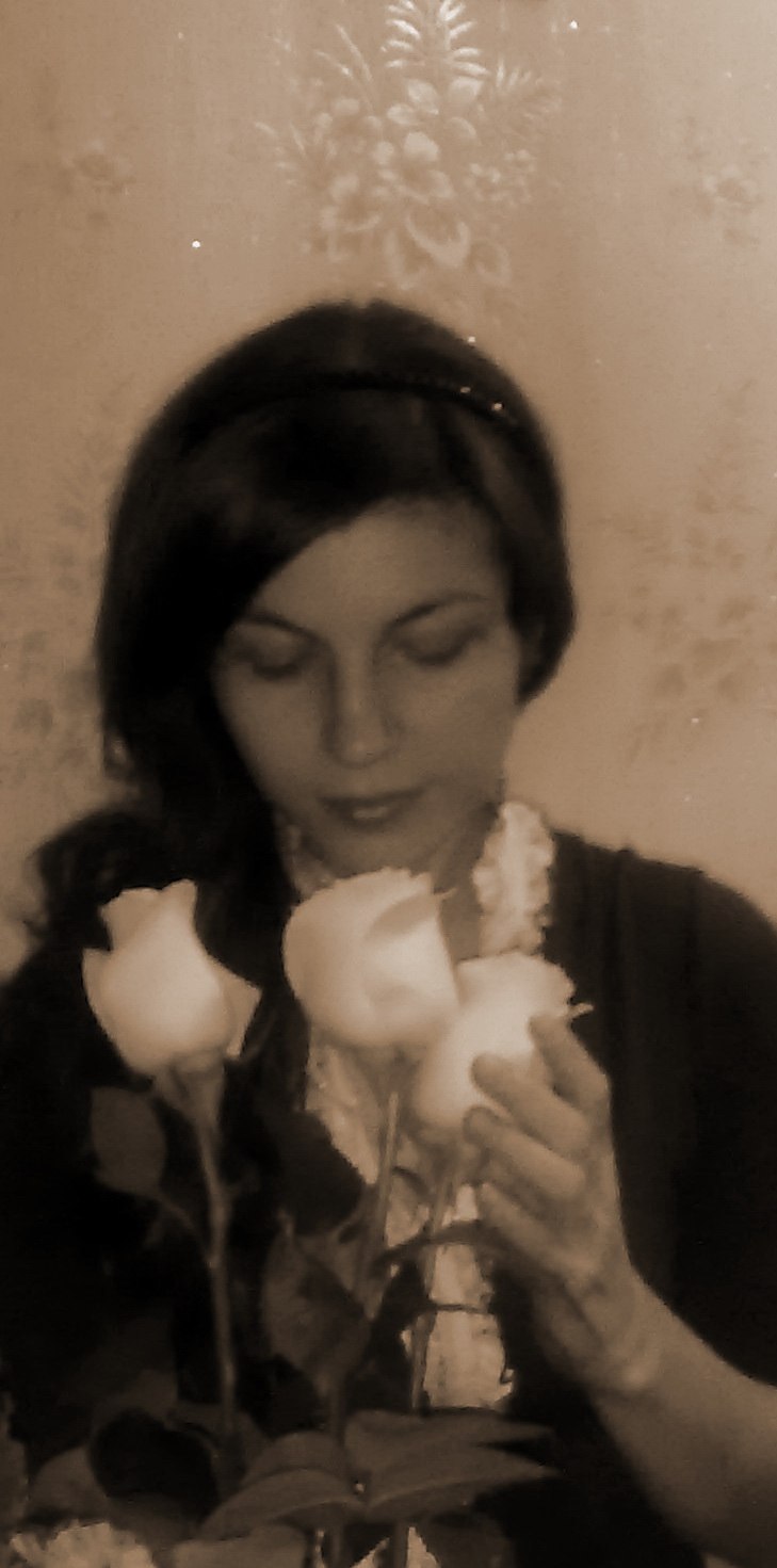 Людмила Коваленко | Винница