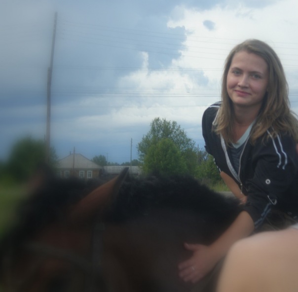 №118, Ольга Сотникова, Снежинск №118, Ольга Сотникова, Снежинск