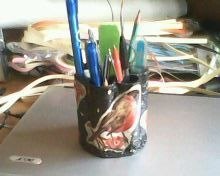 Зоя Дряхлова ♌ | Великодолинское