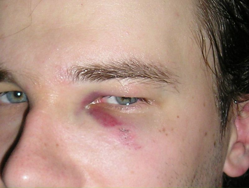 №103, Сергей Кондров, 43 года, Киев №103, Сергей Кондров, 43 года, Киев