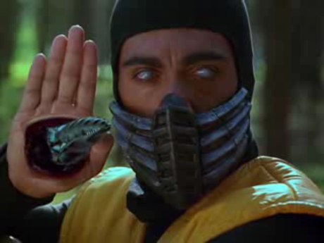 Павел Балакирев | Псков