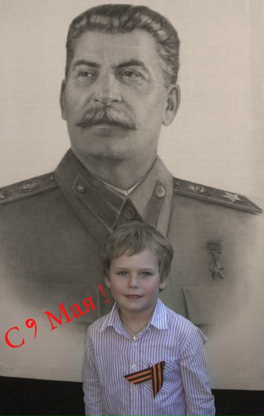 №133, Владимир Березников, 59 лет, Харьков №133, Владимир Березников, 59 лет, Харьков