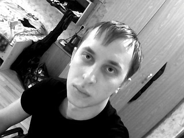 Владимир Бритик | Ессентуки