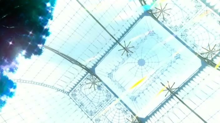 Илья Мальцев Fallen | Одесса