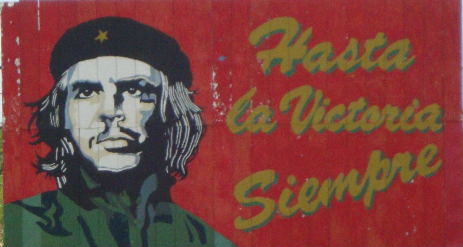 Timon Timonov | Zimbabwe