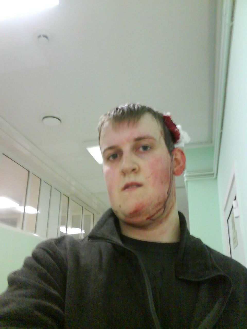 Александр Судовых | Таллин