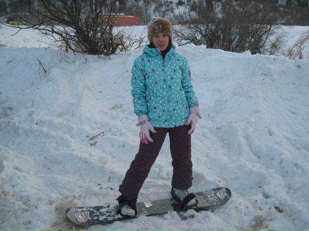 №102, Виктория Мазур, 41 год, Киев №102, Виктория Мазур, 41 год, Киев