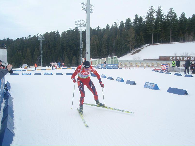 Максим Ревко | 