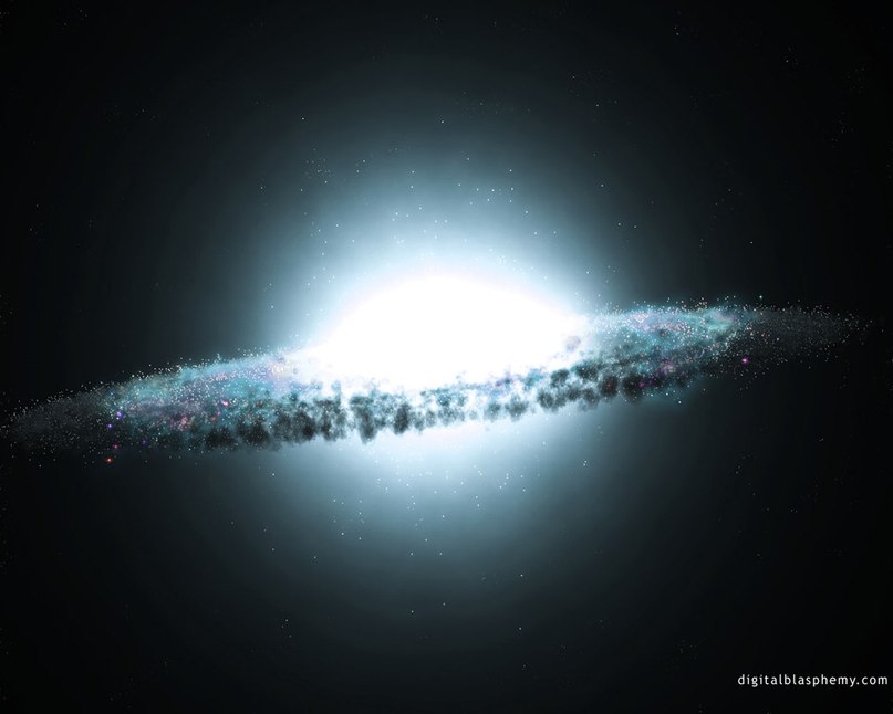 Илья Оленяк [W(A)NDER] | Донецк