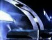 Тарас Чорній | Балановка