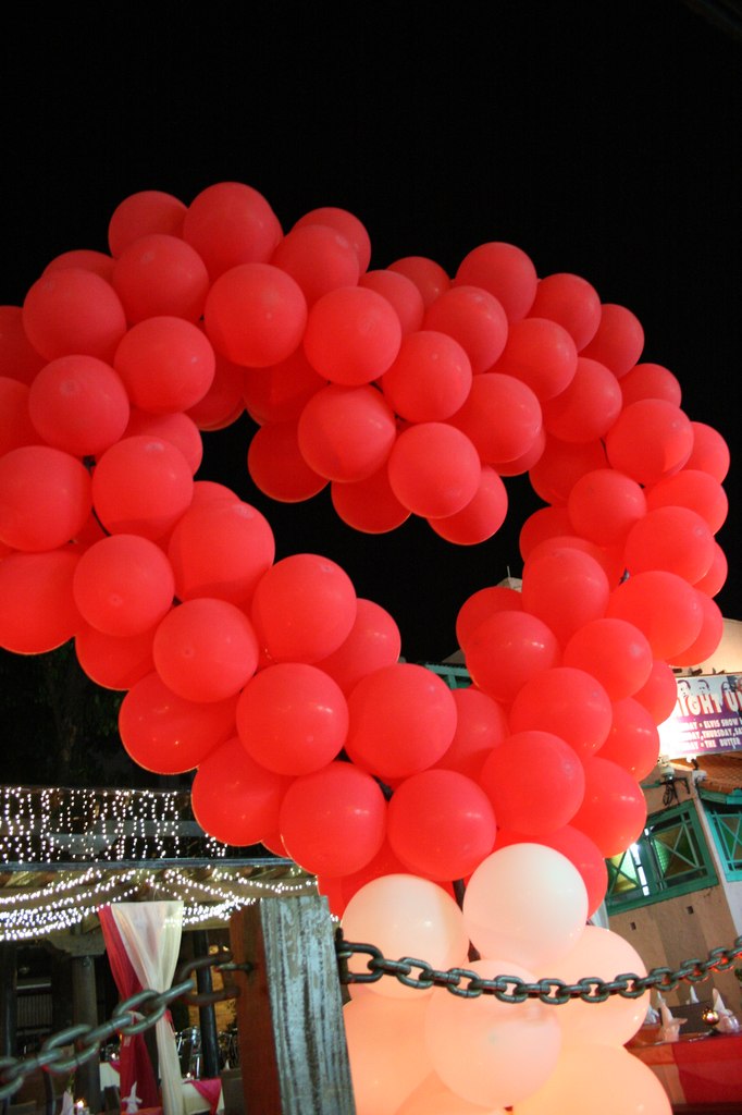 Натуся Рубан | Москва