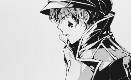 Prince Belphegor | Ōsaka