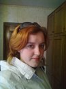 Фотография Куштан Кати