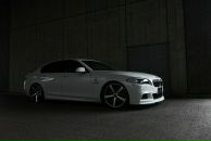 №35 Рафаил Муллагалиев