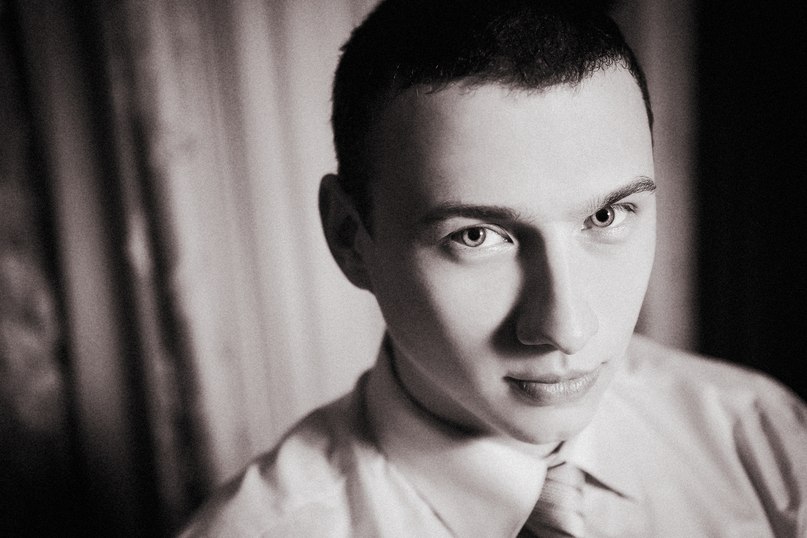 Денис Лісогоря | Днепр (Днепропетровск)