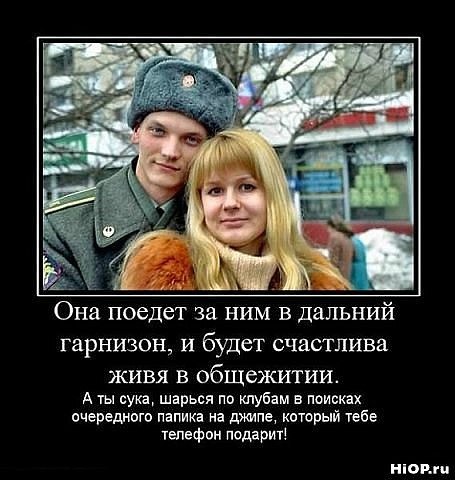 Дмитрий Валерьевич | Клинцы