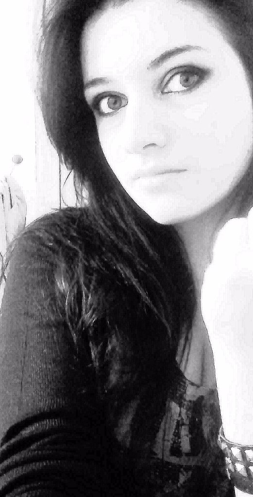 Валерия Кулемза | Донецк