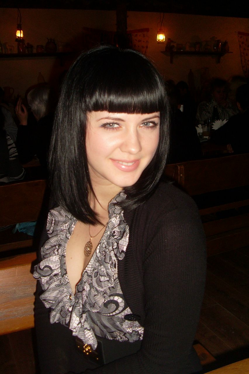 Кариночка Супрунова | Таганрог