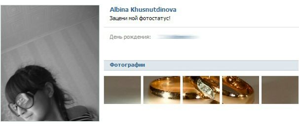 №117, Лариса Антонченко, 47 лет, Сургут №117, Лариса Антонченко, 47 лет, Сургут