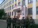 Дмитрий Инглик фотография #32
