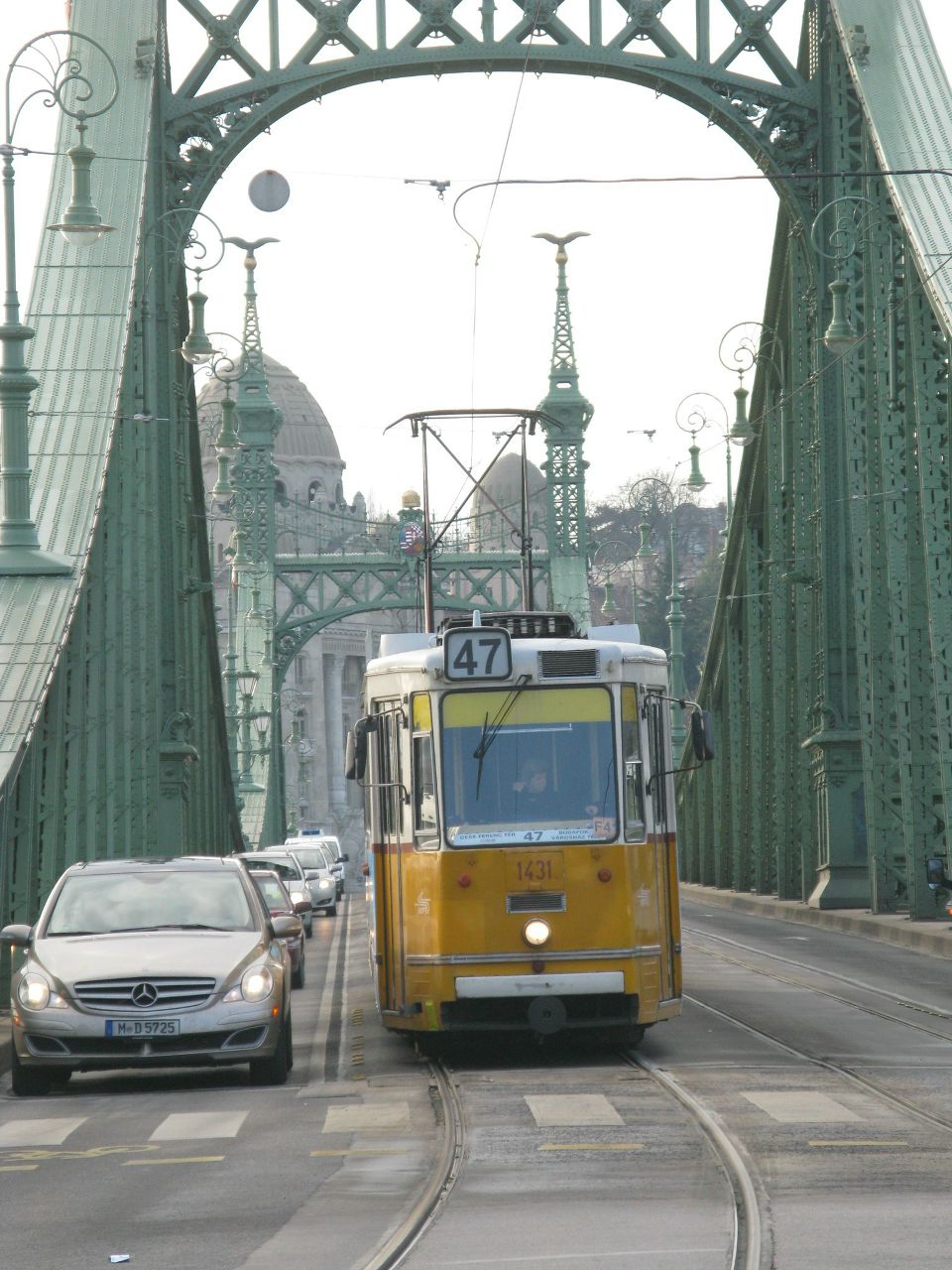 Artemiy Arkadev van | Санкт-Петербург