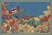 Детская !!! фотография #32 (источник - https://vk.com/id137543010)
