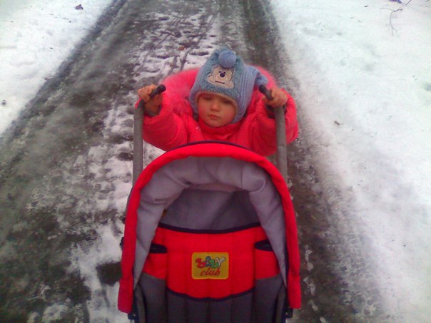 №2, Анатолий Каир, Запорожье №2, Анатолий Каир, Запорожье