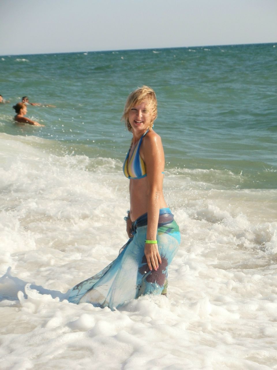 Маргарита Филонова | Нижний Новгород