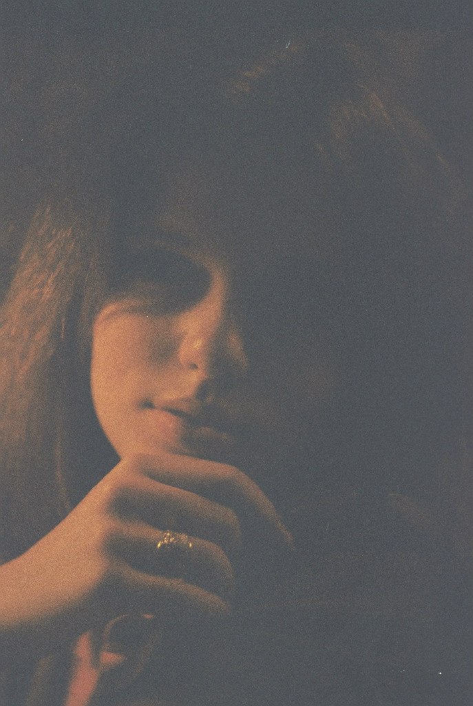 Ангелина Пугач | 