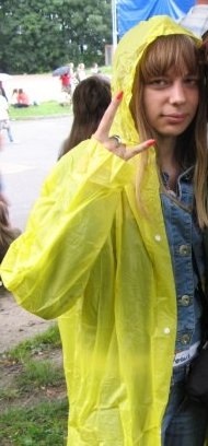 Светлана Голик | Минск