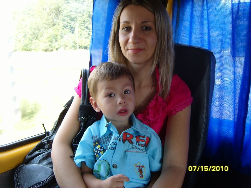 №13, Наталья Жирякова №13, Наталья Жирякова