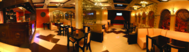 №10, Валентина Кулагина, 105 лет, Владимир №10, Валентина Кулагина, 105 лет, Владимир