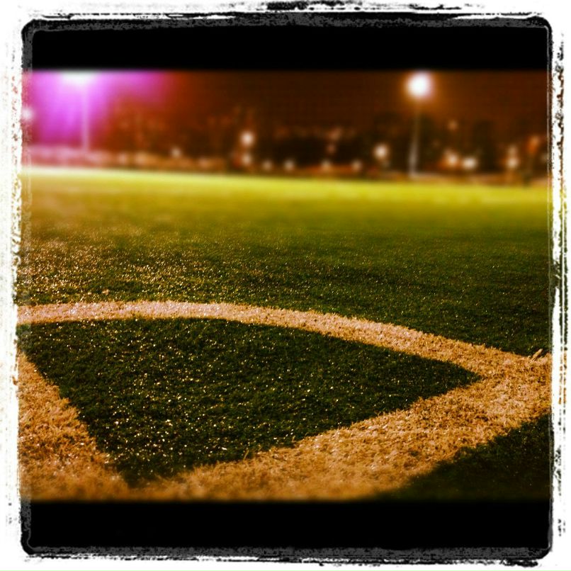 Евгений Доронькин | Москва