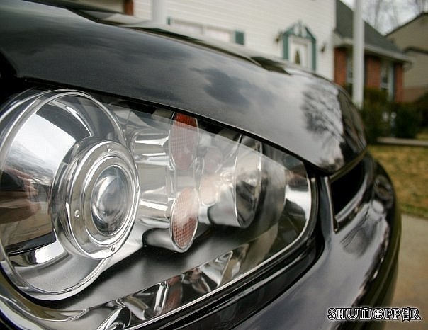 Роман Швецов | Заречный