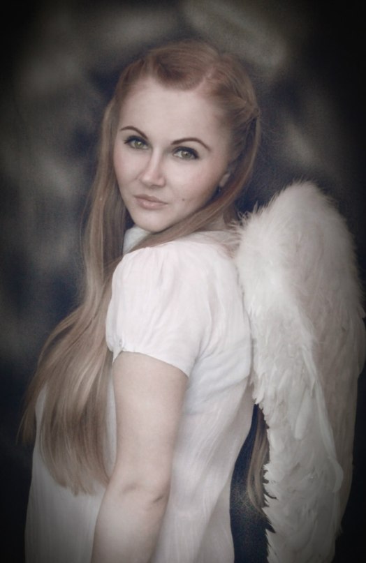 Анастасия Недуева | Петропавловск-Камчатский