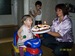 Светик Ахматянова фотография #31