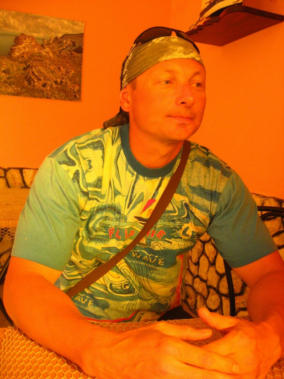 Эрика Кравченко | Харьков