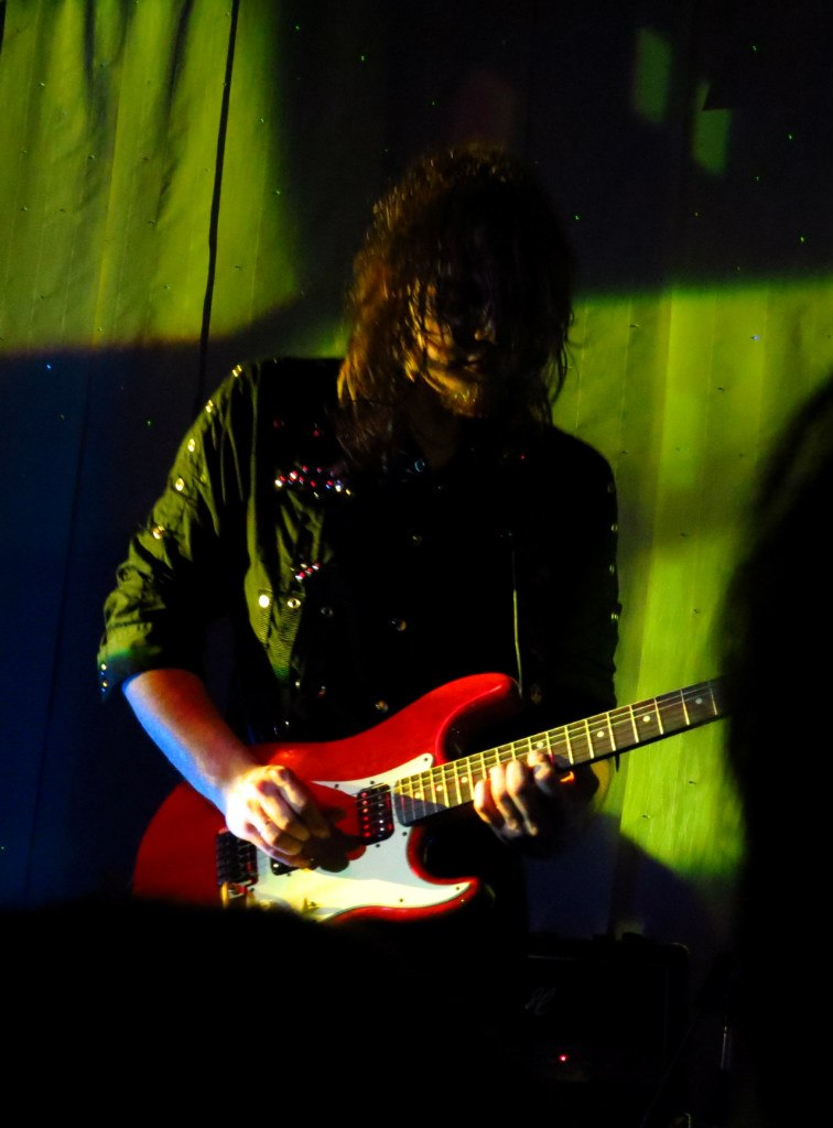 Ярослав Степанюк Ярко | Днепр (Днепропетровск)