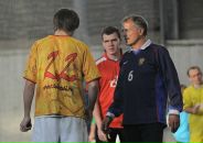 №6, Валентин Измайлов, Москва, Россия