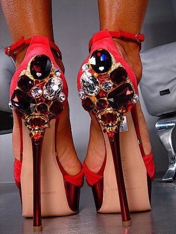 Дарья Ищенко | 