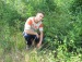 Иван Коротких фотография #33